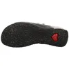 Think MIZZI Damenschuhe - bequeme Pantoletten schwarz Produktbild-Vorschau 51