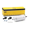 Kraftstoffpumpe MAGNETI MARELLI 313011300085 Produktbild-Vorschau 9