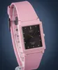 Montre Casio ty307380 Voir les images du produit 20