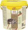 Sera Raffy P 10l Produktbild-Vorschau 1
