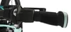 Rower dziecięcy Volare Boost - 26 cali - 21 biegów - Podgląd zdjęcia produktu 5