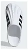 Scarpe Adidas Adifom Superstar Mule IF6184 Anteprima dell’immagine prodotto 5
