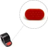 Gummi-Beschleunigungsknopf für Xiaomi M365 / M365 PRO / PRO Produktbild-Vorschau 1