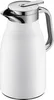 alfi SKYLINE Isolierkanne coconut white mat | HAN Anteprima dell’immagine prodotto 4