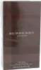 Burberry London Men Eau De Toilette Spray 100ml Produktbild-Vorschau 17
