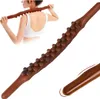Massagegerät, Massagegerät Holz, Nackenmassagegeräte, Produktbild-Vorschau 6