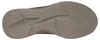 Schoenen Skechers Slip-ins Relaxed Fit: Slade 205237CDB Productafbeelding-voorbeeld 52