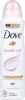 Dove Soft Feel Powder Scent Anti-Perspirant Deodorant 48h Produktbild-Vorschau 2