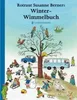 Winter-Wimmelbuch Náhľad obrázku produktu 2