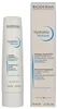 Bioderma hydrating mask, Maske für mehr Ausstrahlung, Produktbild-Vorschau 1