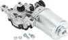 Moteur D'Essuie-Glace Pour Pare-Brise Avant De Voiture, Voir les images du produit 2