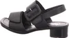 Rieker Chaussures 6266301 Voir les images du produit 66