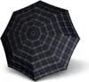 Knirps parapluie de poche parapluie T.200 Medium Duomatic Voir les images du produit 4