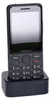 TCL onetouch 4042S 4G DS Dark Night Grey Produktbild-Vorschau 6