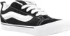 Vans Errores de Foto VN000D2T6BT1 in Black color size 39 Náhľad obrázku produktu 5
