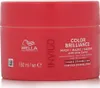 Wella Invigo Color Brilliance Coarse Vibrant Color Mask Anteprima dell’immagine prodotto 6