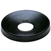 TOGU® Plateau de balles | Noir | pour ballons de Voir les images du produit 1