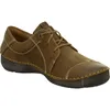 Josef Seibel 59692-796 Fergey 20 Damen Schuhe Halbschuhe Produktbild-Vorschau 52