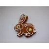 Hasenausstecher 6,2cm Produktbild-Vorschau 4