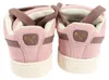 Sneakers Puma taglia 37,5 Anteprima dell’immagine prodotto 3