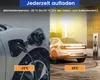 JUNSUN Typ 2 Ladekabel Schuko-Stecker 3,68kW[1-phasig, 8m, Produktbild-Vorschau 9