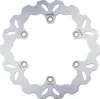 Galfer Golf Bremsscheibe DF040 Rotor Bremsscheiben Starr Produktbild-Vorschau 1