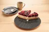 Leonardo Turn Tortenplatte, drehbarer Kuchen teller mit Produktbild-Vorschau 4