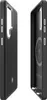 Spigen Enzo Aramid, Cover, Samsung, Galaxy S25 Ultra, 17,5 Produktbild-Vorschau 6