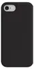 OtterBox Strada Via iPhone SE (2022) Hülle Klapphülle - Produktbild-Vorschau 2