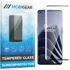 Mobigear Premium Displayschutz für OnePlus 10 Pro, Produktbild-Vorschau 1