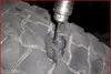 KS TOOLS 331.0682 Stahlcordfräser Produktbild-Vorschau 3