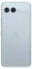 Telekom T Phone 3 5G Dual-SIM 128 GB silber Produktbild-Vorschau 5