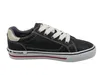 Tom Tailor Kinder 1170902 Sneaker Sommer Produktbild-Vorschau 11