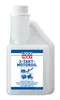 Liqui Moly Motoröl 2-Takt-Motorenöl 2-Takt-Motorenöl 250 ml Produktbild-Vorschau 1