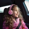 LEXIBOOK - Casque audio pliable Bluetooth et filaire Voir les images du produit 7