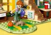 Pokój Autumn Podgląd zdjęcia produktu 27