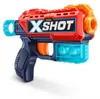 ZURU 36184 - X-Shot - Blaster a contraccolpo Excel con Anteprima dell’immagine prodotto 2