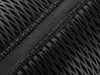 reisenthel beautycase Kulturbeutel extralite cosmetic mesh Produktbild-Vorschau 8