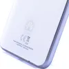 Huawei P8 Lite PRA-LX1 (2017) Weiß 16 GB Produktbild-Vorschau 6