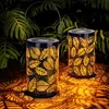 Forever Light Zonnepaneel LED-lamp Sunari FLS-210, Productafbeelding-voorbeeld 5