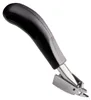 Rapid Tools 5001701: Rapid klemmen tang R3, zilver/zwart Productafbeelding-voorbeeld 7