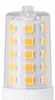 EGLO G9, 3 W, G9, 320 lm Produktbild-Vorschau 5