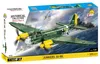 COBI Junkers Ju 88, Sada na stavění, 1160 kusů Náhled obrázku produktu 3