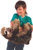 Folkmanis 3131, Handpuppe, Tier Produktbild-Vorschau 8