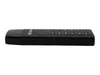 Verbatim 49430, 32 GB, USB typu C, 3.2 Gen 1 (3.1 Gen 1), Náhled obrázku produktu 8