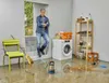 Gardena Klar-/Schmutz- wasser-Pumpe 19500 Produktbild-Vorschau 15