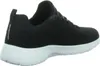 Skechers Schuhe Dynamight, 58360BKW Produktbild-Vorschau 11