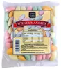 agilus dragees Wiener Mandeln 250g Produktbild-Vorschau 3
