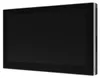 EZVIZ HP5, 17,8 cm (7"), 1024 x 600 Pixel, H.264, H.265, Produktbild-Vorschau 22