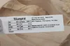 Triumph Doreen, Volle Tasse, Beige, Wirefree, Muster, Skin, Produktbild-Vorschau 24